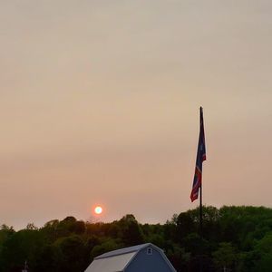 Meet your Posher, Brady